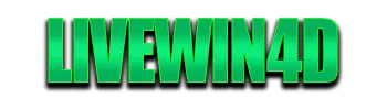Logo LIVEWIN4D